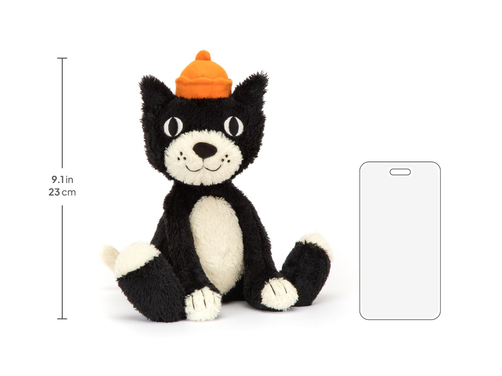 Jack - Image 11