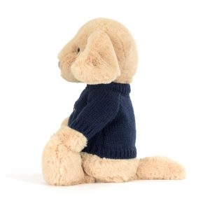 JUMPNBAS3PUP_2__46306.1743181476