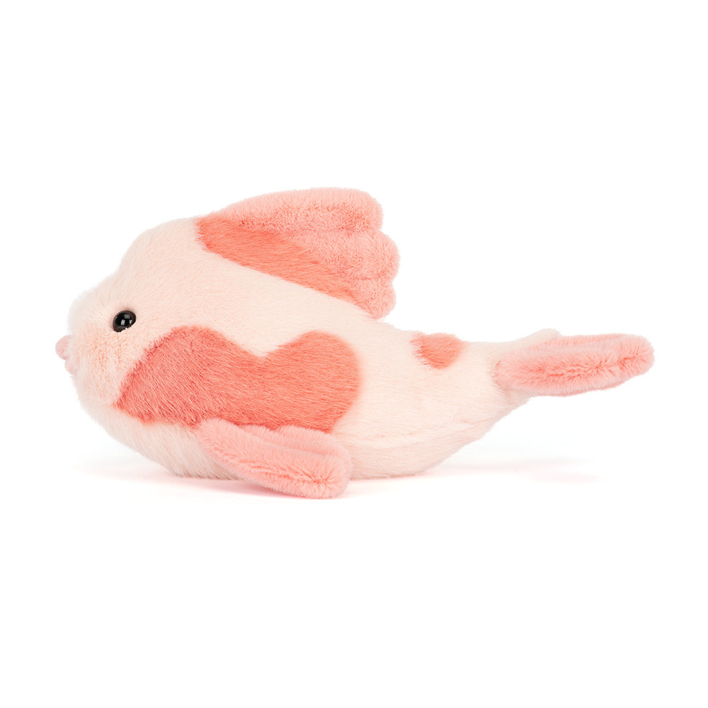 Fancy Carp - Image 3