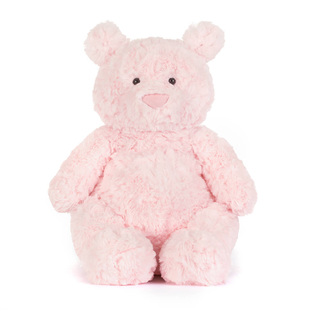 Leola Bear - Image 12