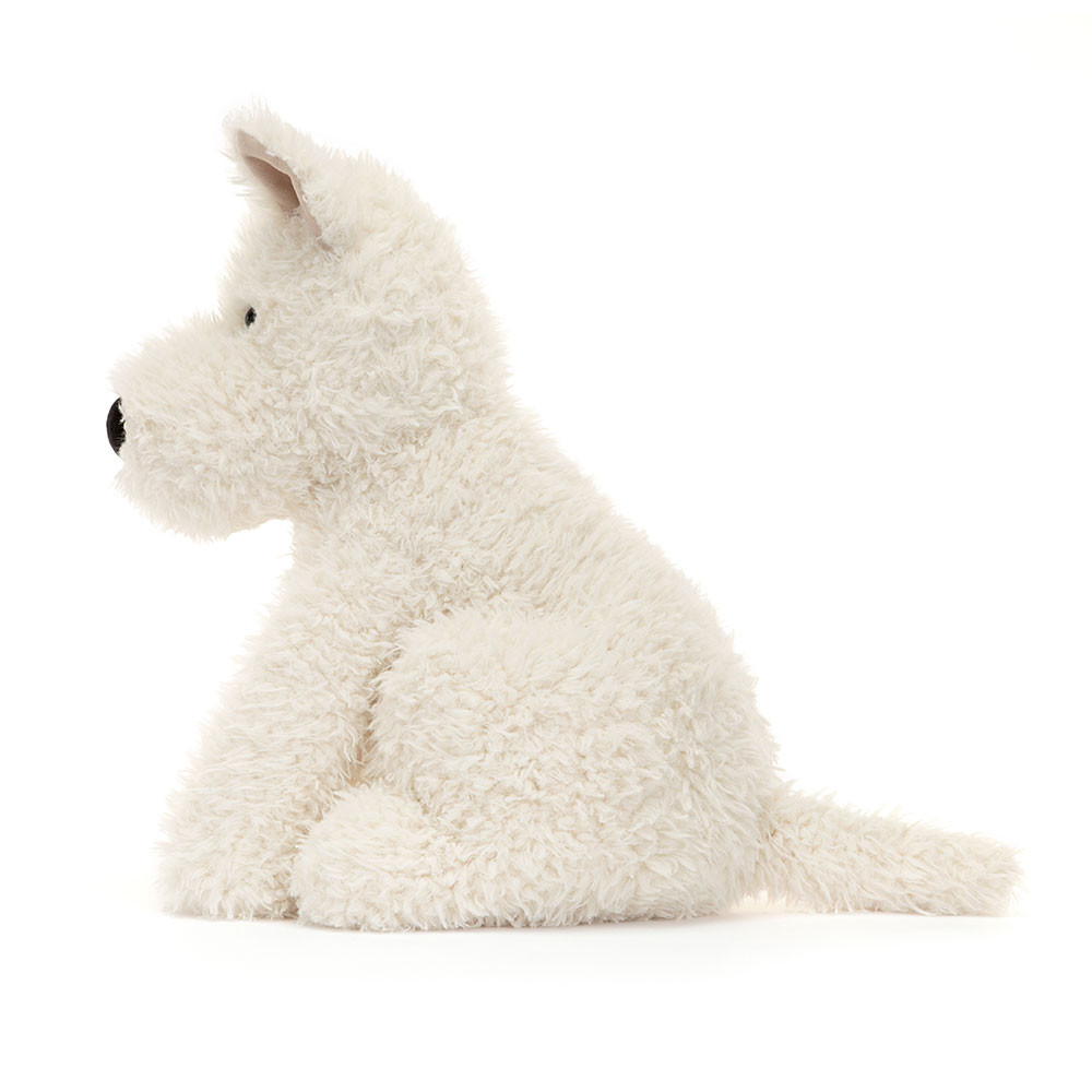 Munro Scottie Dog - Image 7