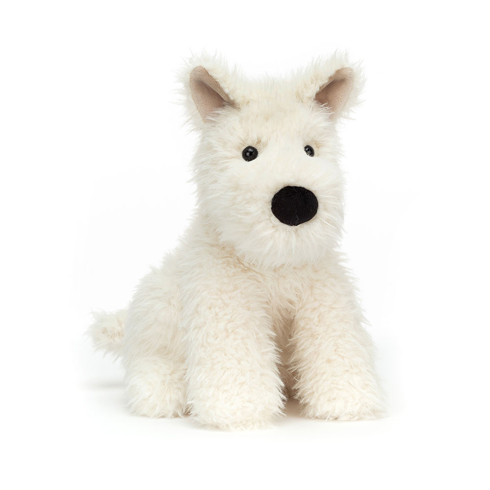 Munro Scottie Dog - Image 9