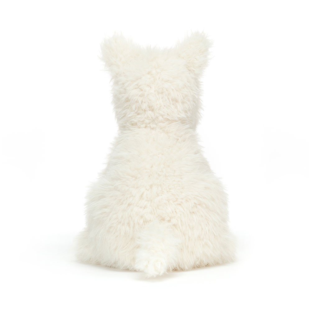 Munro Scottie Dog - Image 3