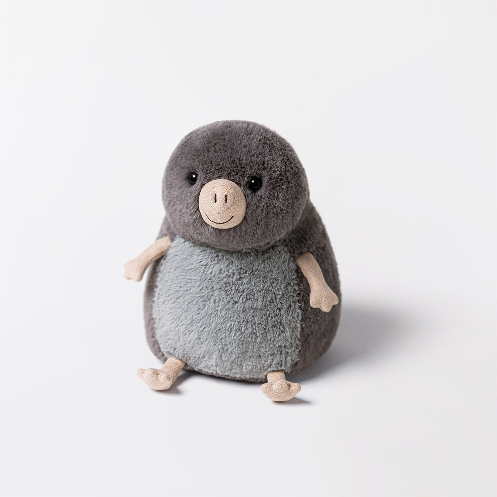 Muswell Mole - Image 2