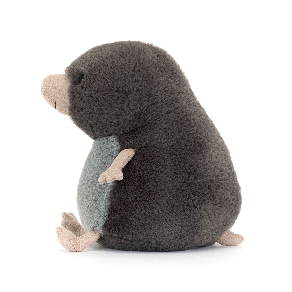 Muswell Mole - Image 3