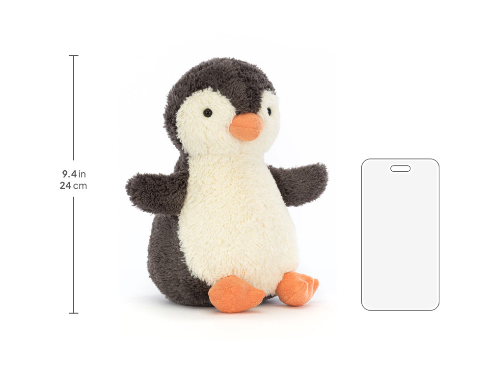 Peanut Penguin - Image 19