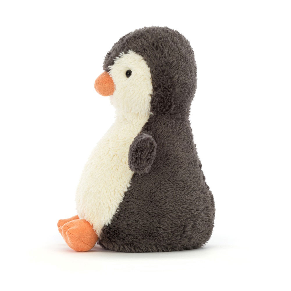Peanut Penguin - Image 2