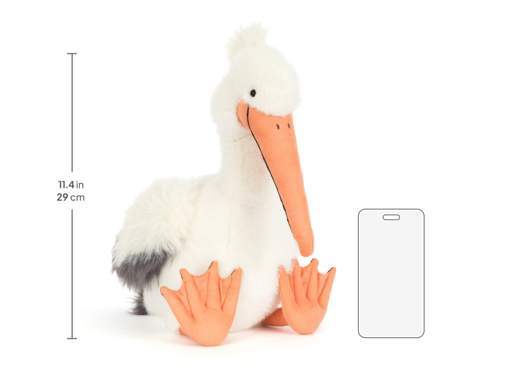 Keli Pelican - Image 6