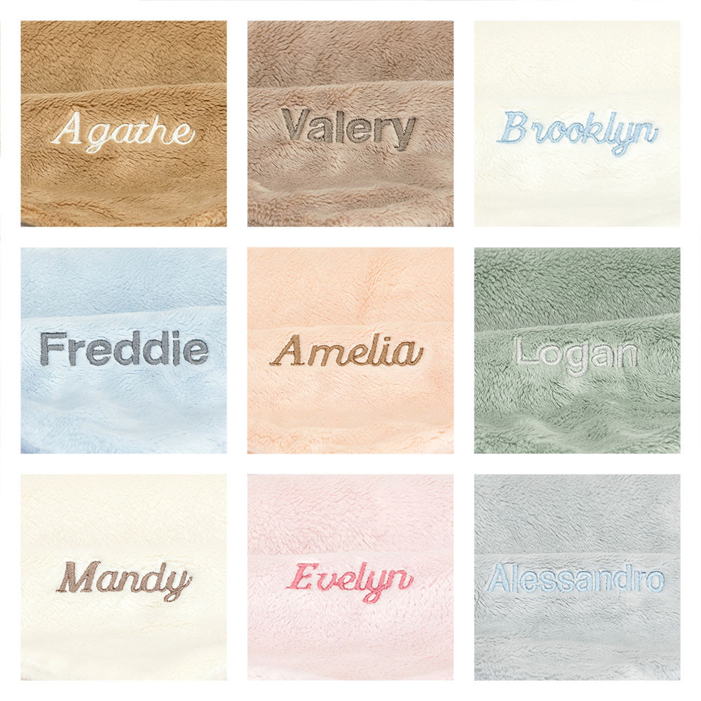 Personalized Amuseables Sun Soother - Image 4