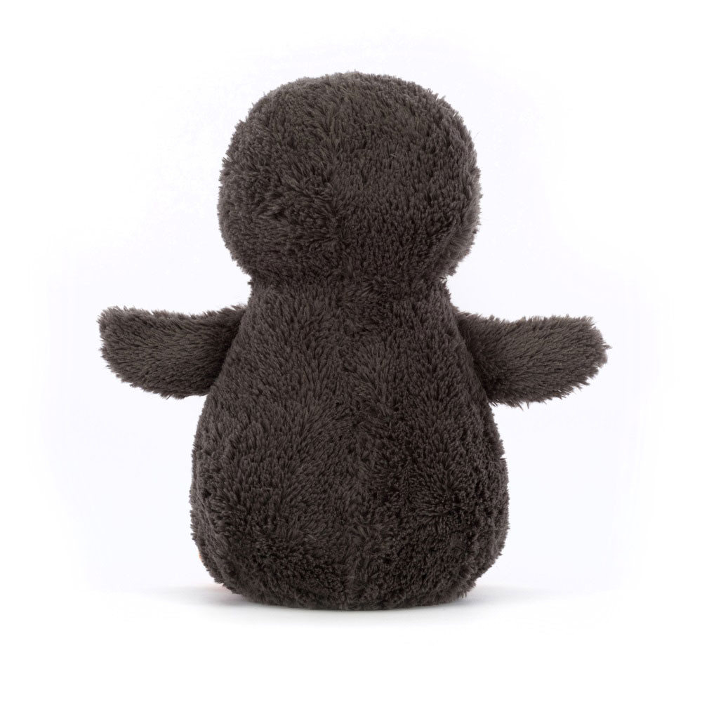 Peanut Penguin - Image 17