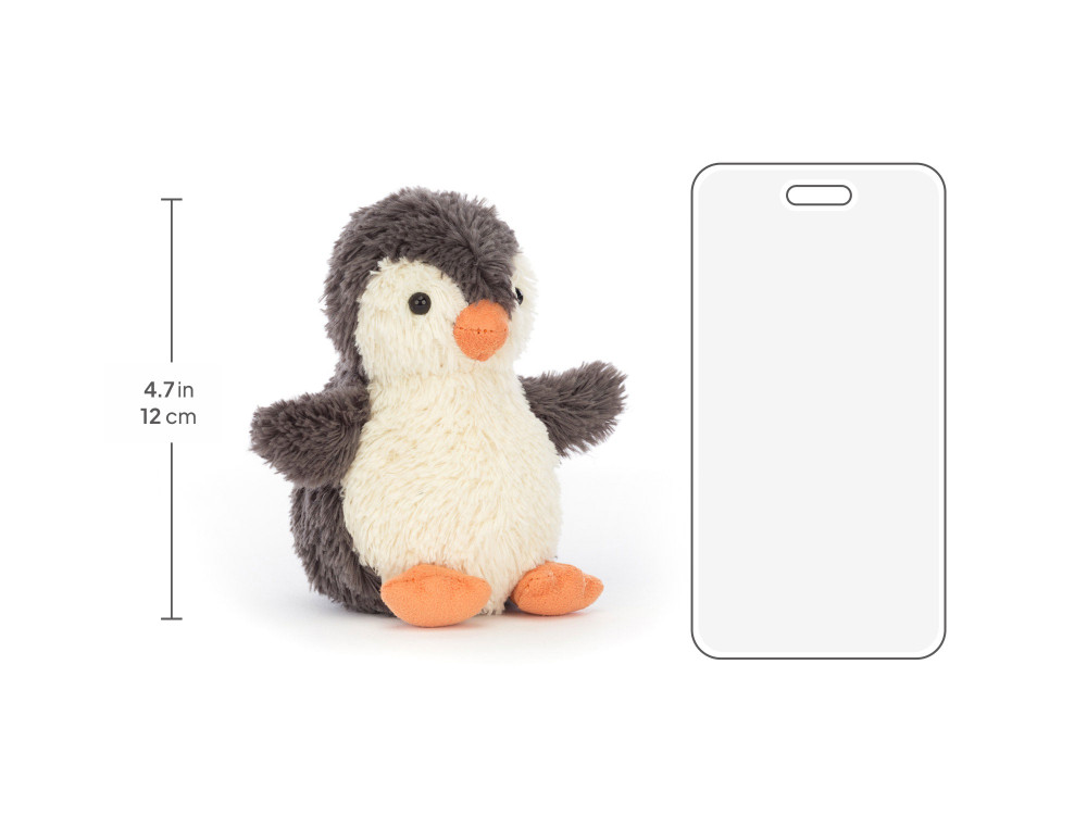 Peanut Penguin - Image 18