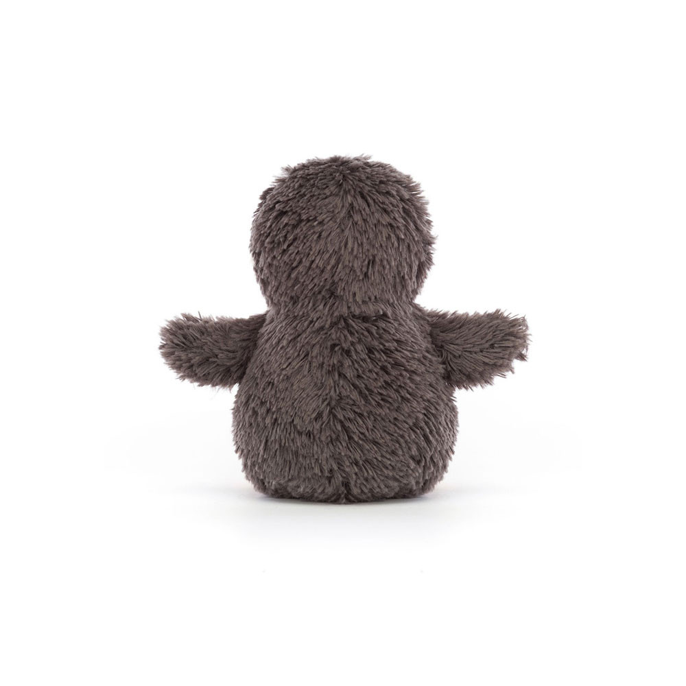 Peanut Penguin - Image 12