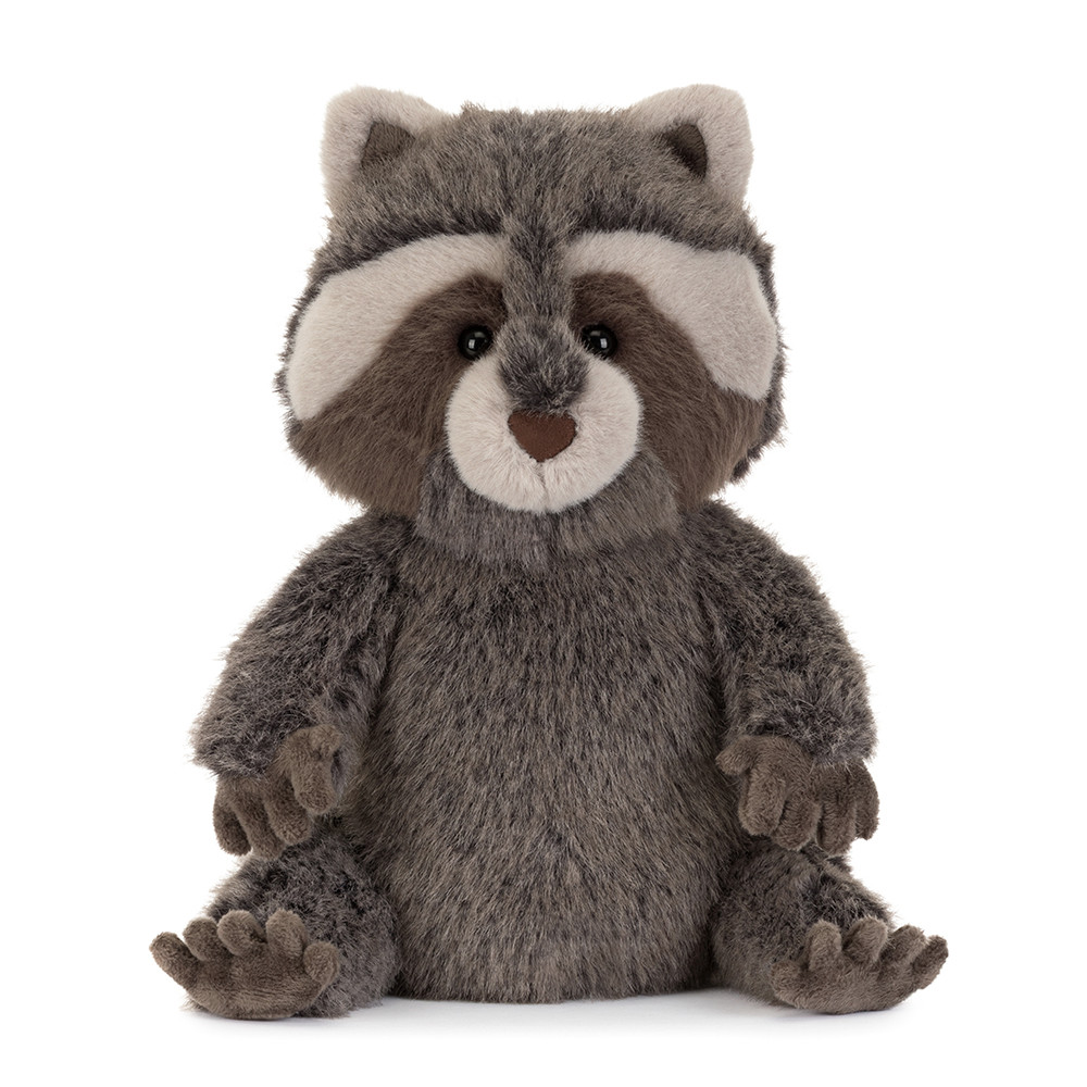 Trixiwoo Raccoon - Image 6