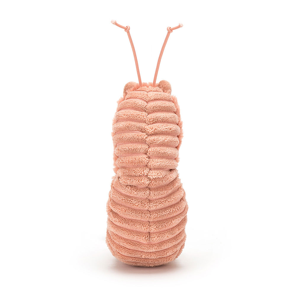 Sheldon Shrimp - Image 3