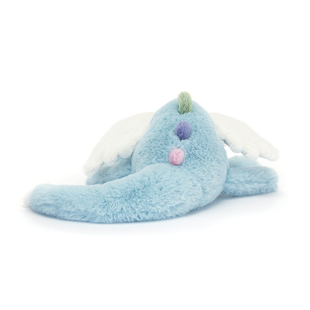 Sky Dragon - Image 4