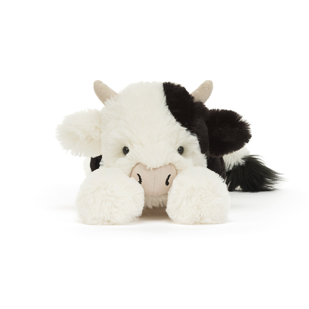 Smudge Cow - Image 5