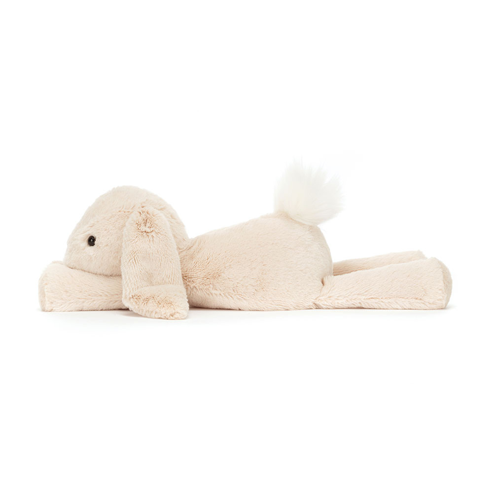 Smudge Rabbit - Image 11