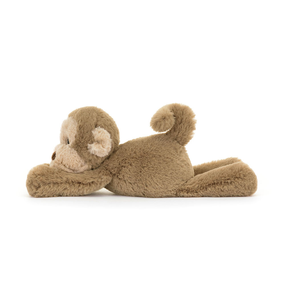 Smudge Monkey - Image 8