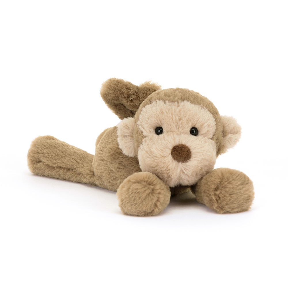Smudge Monkey - Image 7