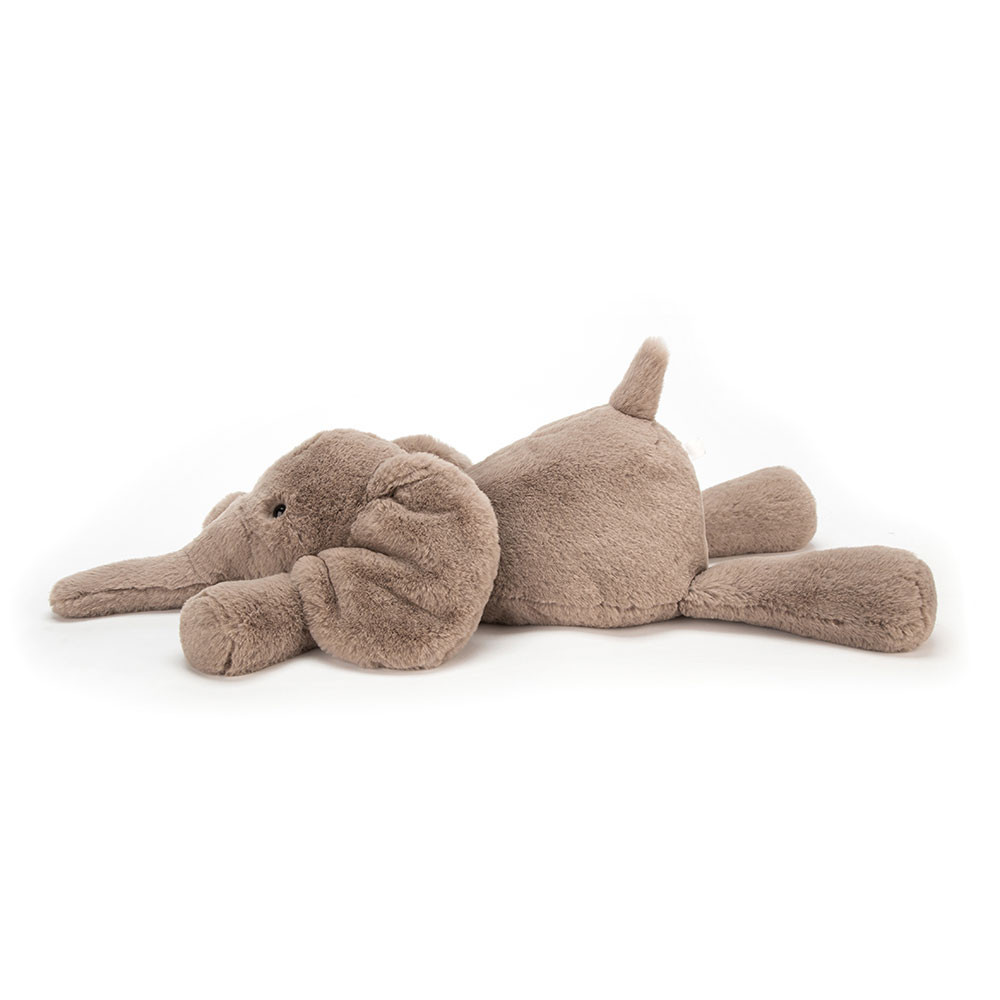Smudge Elephant - Image 5