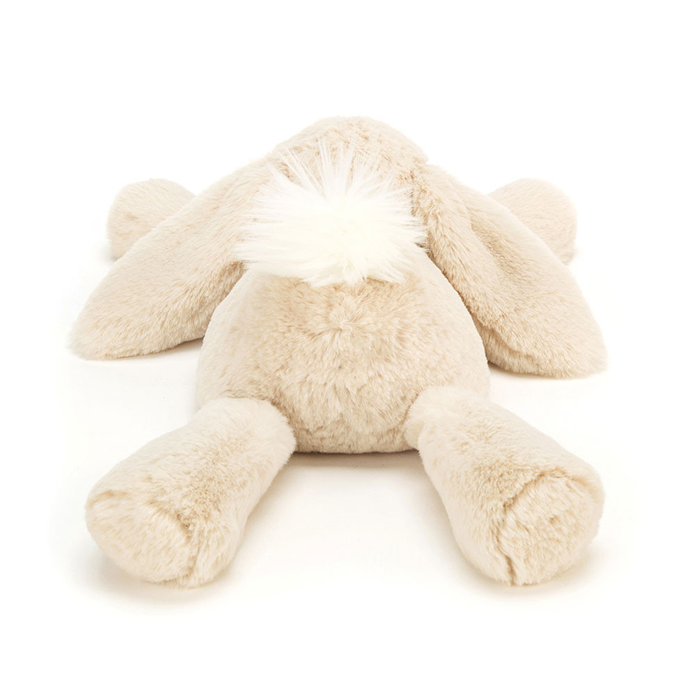 Smudge Rabbit - Image 3
