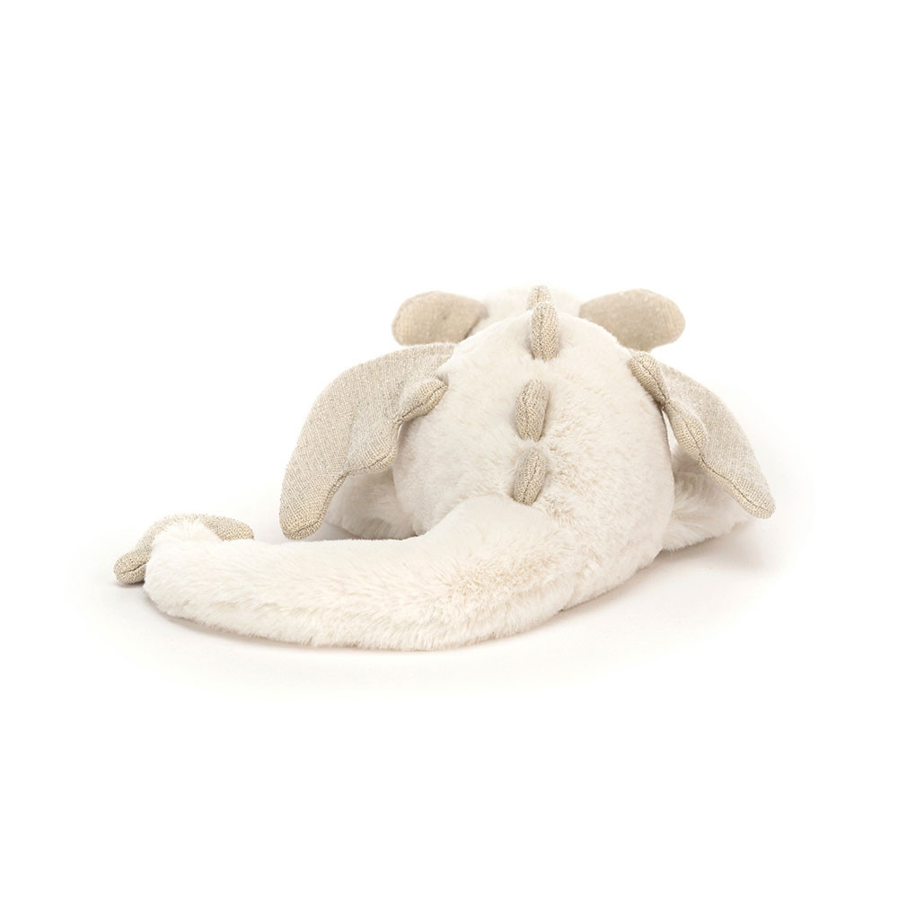 Snow Dragon - Image 12