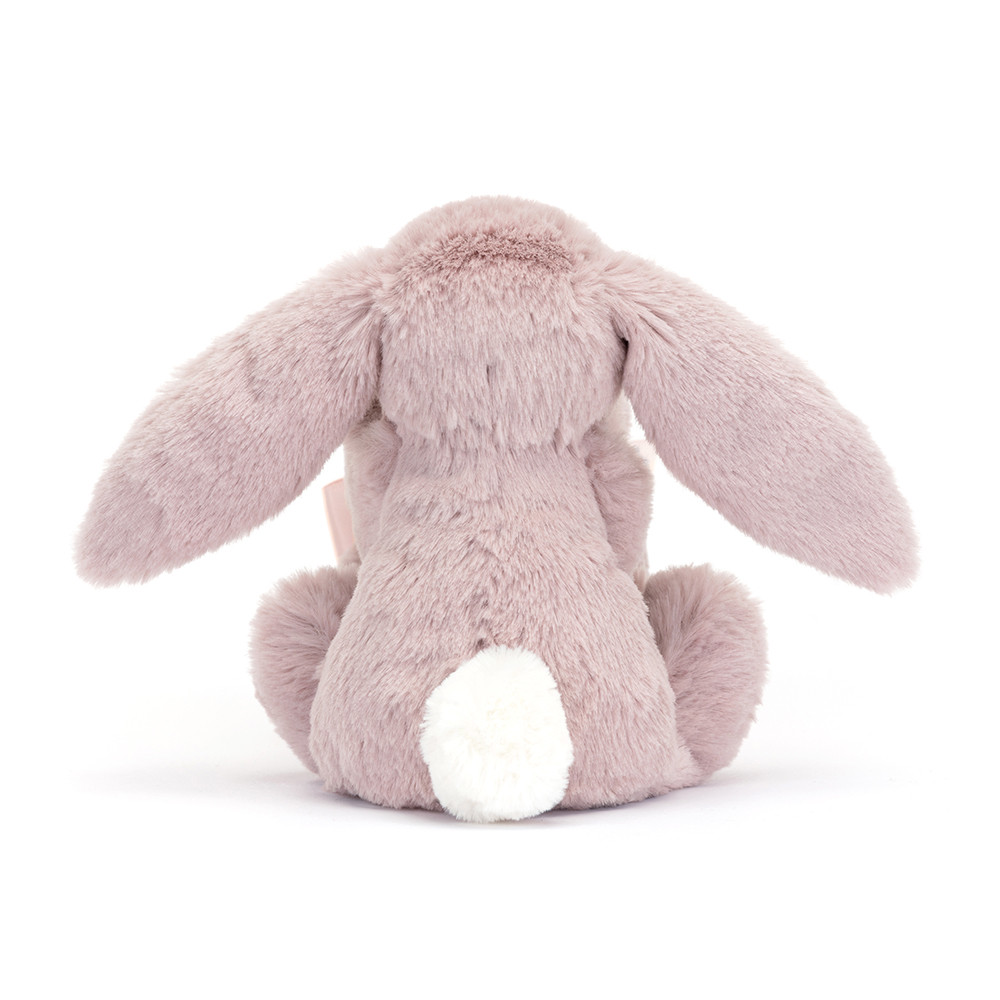 Bashful Luxe Bunny Soother - Image 16