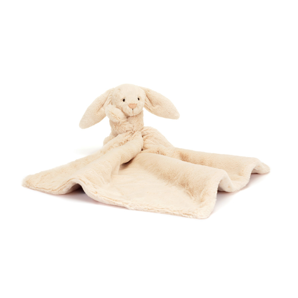 Bashful Luxe Bunny Soother - Image 23