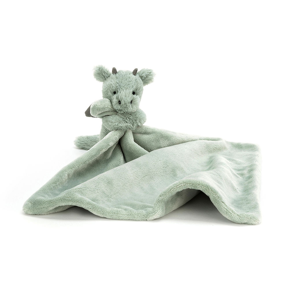 Bashful Dragon Soother - Image 4