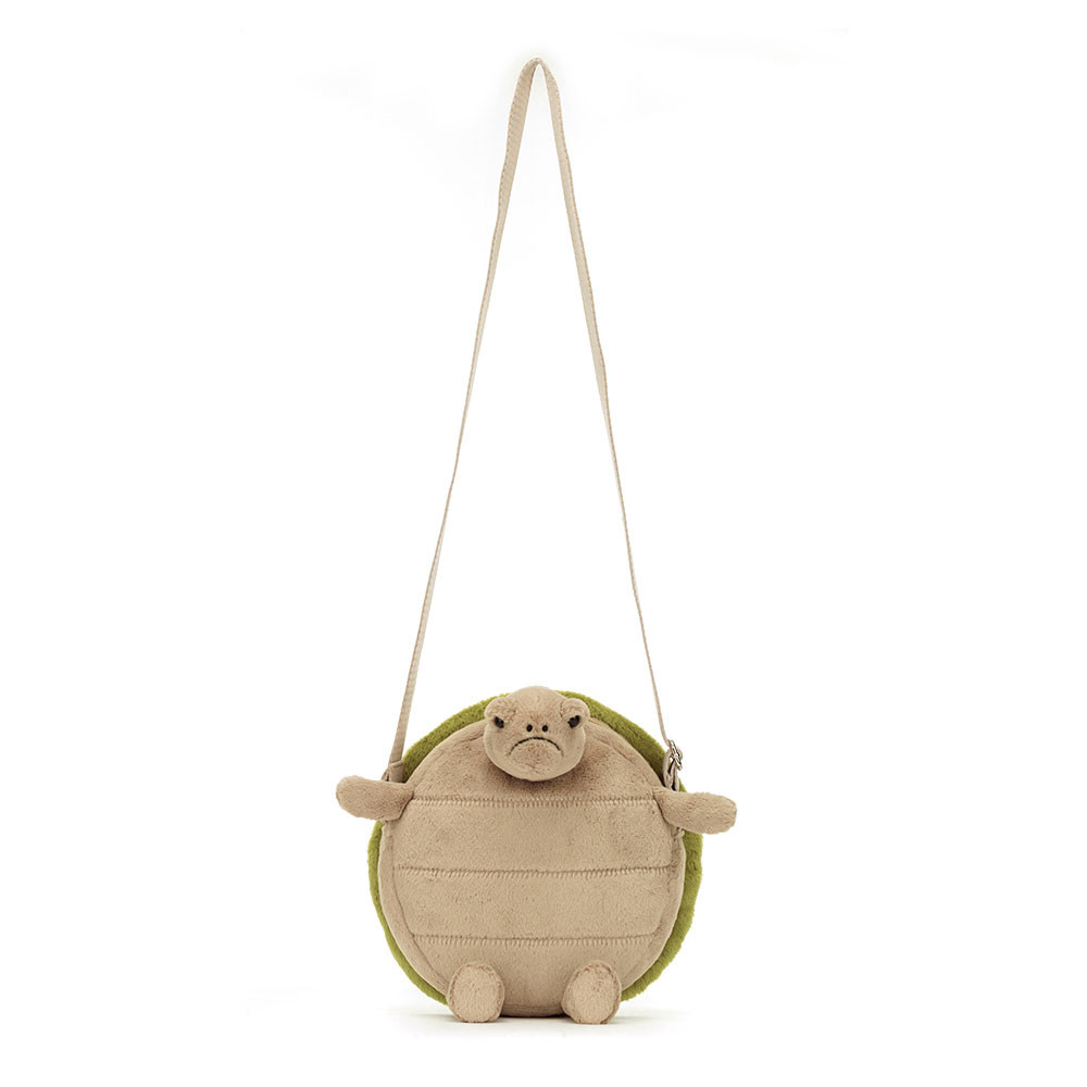 Timmy Turtle Bag - Image 4